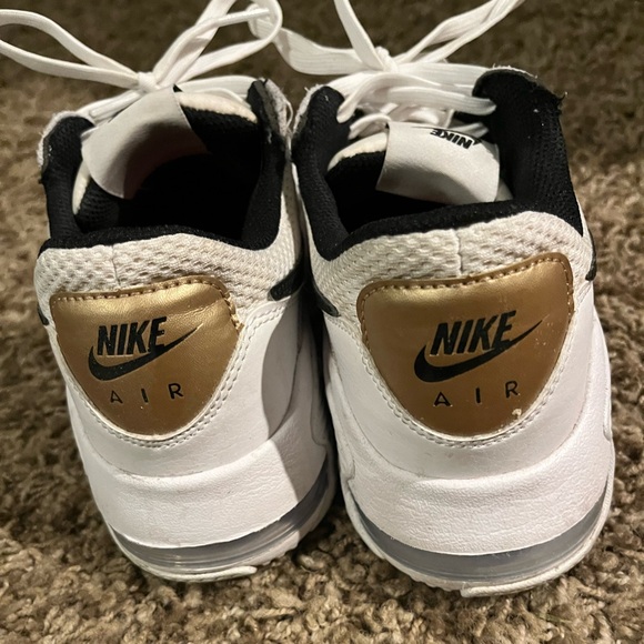 Nike Women’s Air Max Excee Shoes - Picture 2 of 5